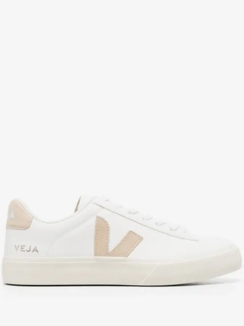 VEJA Campo sneakers