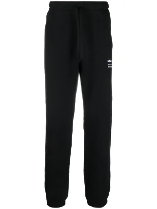 Maharishi