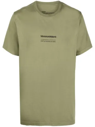 Maharishi