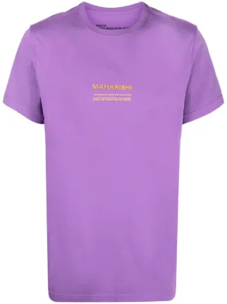 Maharishi