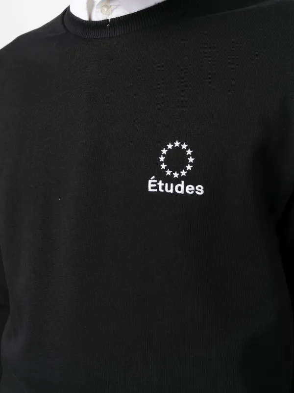 【関税&送料込】Etudes Sweatshirt With Logo Embroidery il_fullxfull.5662466190_t97t.jpg