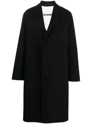Jil Sander