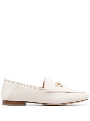 Coach Sneakers for Women - Shop on FARFETCH