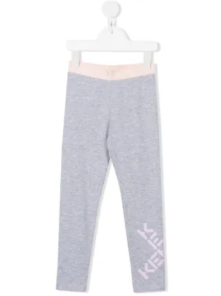 Kenzo Kids