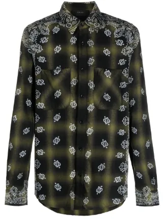 AMIRI