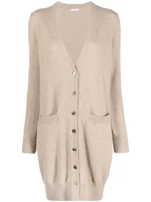 Malo Cardigans for Women - Shop Now on 