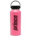 Sporty & Rich x Prince 1L water bottle - Pink