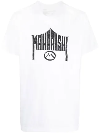 Maharishi