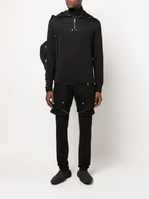 1017 ALYX 9SM メンズ スウェットシャツ通販 - FARFETCH