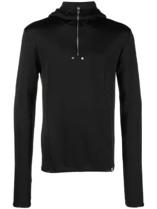 1017 ALYX 9SM