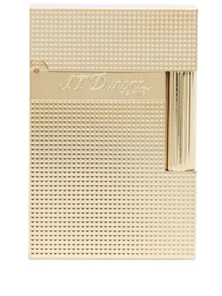 S.T. Dupont