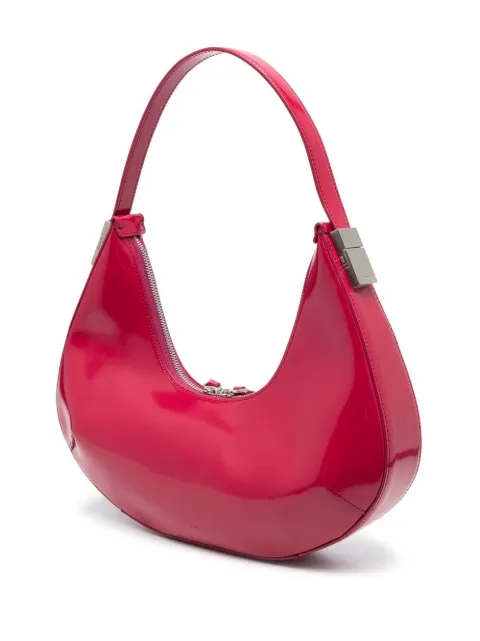 osoi toni shoulder bag
