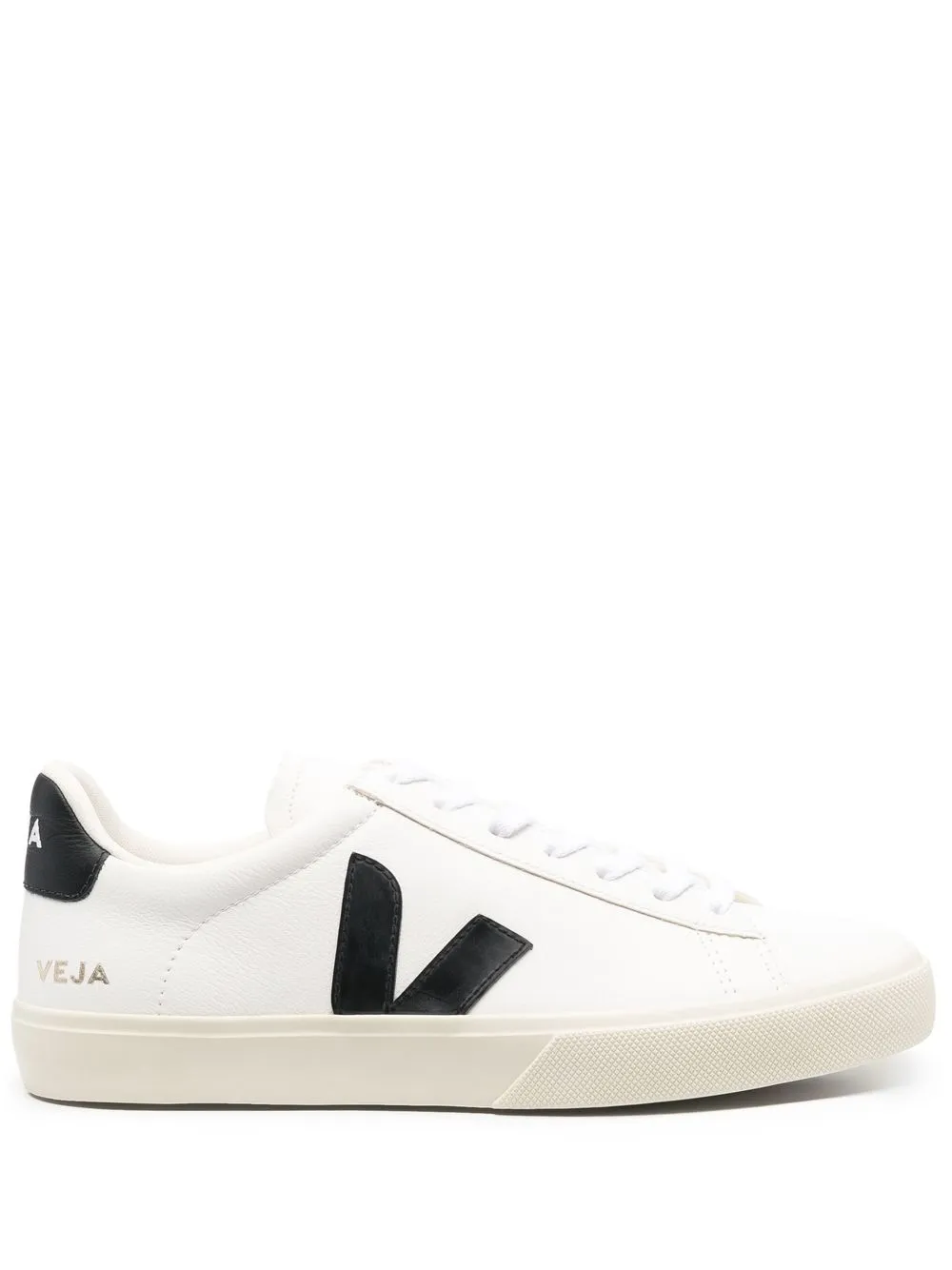 

VEJA Campo low-top sneakers - White