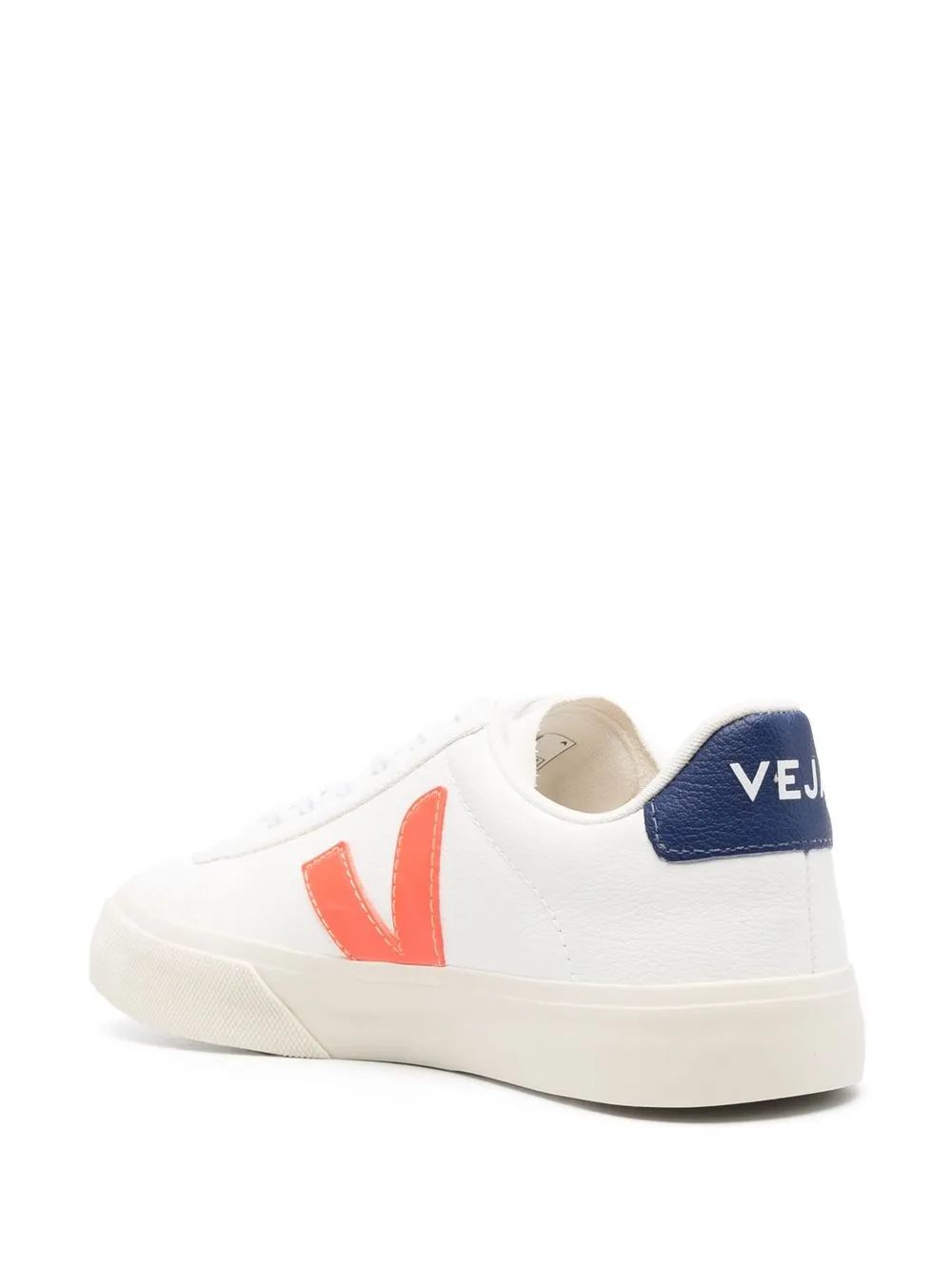 image 3 of veja campo 低帮运动鞋