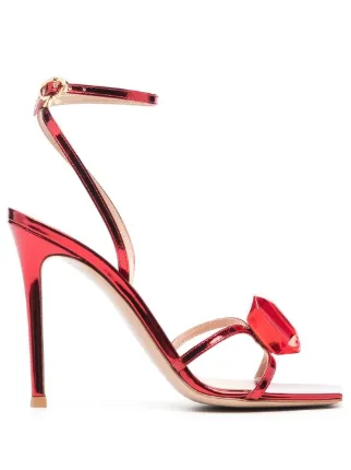 Gianvito Rossi