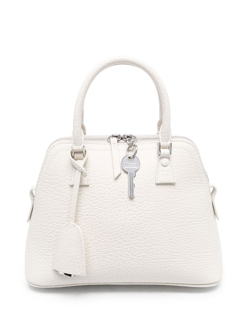 Maison Margiela mini 5AC Classique top-handle bag Women