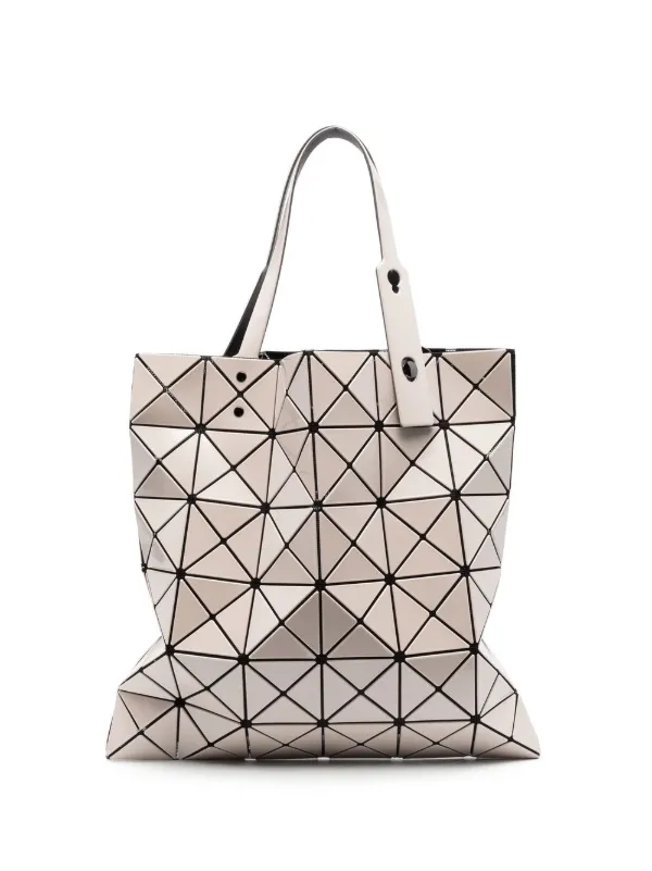 Issey miyake tote clearance