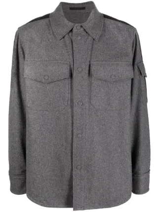 Helmut Lang