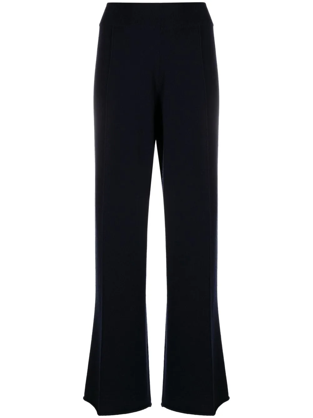 

Allude pants de cachemira - Azul