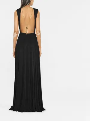 Elisabetta Franchi Evening Dresses for Women - Shop on FARFETCH Elisabetta Franchi Evening Dresses for Women - Shop on FARFETCH