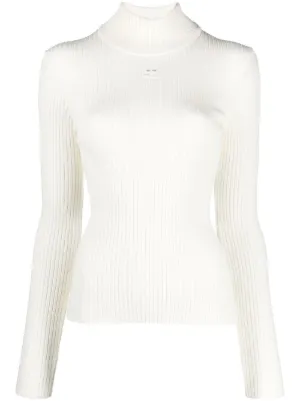 Courrèges ウィメンズ ニットウェア通販 - FARFETCH