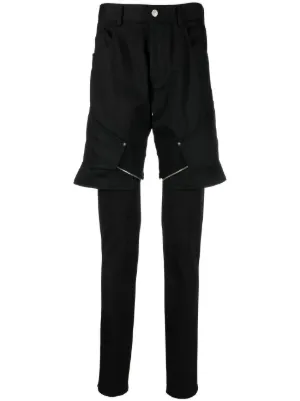 1017 ALYX 9SM Pants for Men - Shop Now on FARFETCH