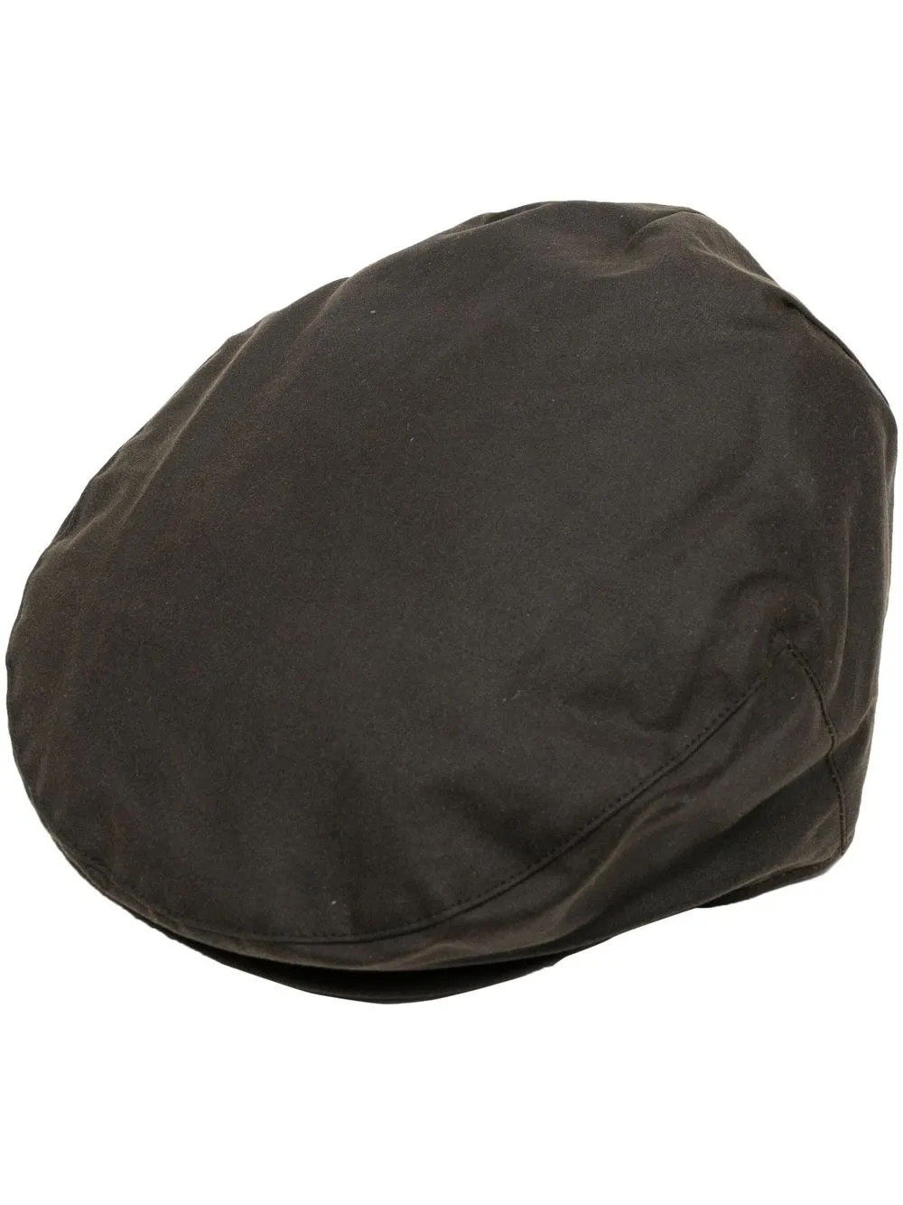 Barbour Baker Boy Cap - Farfetch