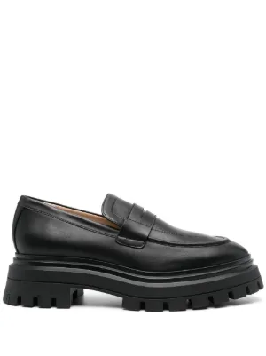 Designer Loafers on Sale – Shoes 
