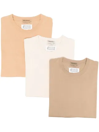 Maison Margiela