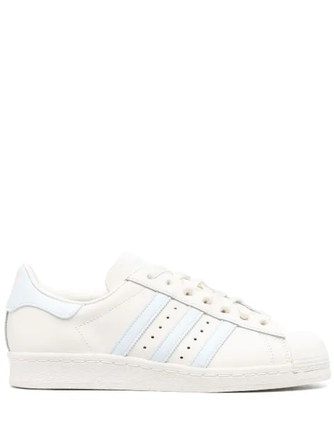 adidas Orignals Superstar 82 sneakers