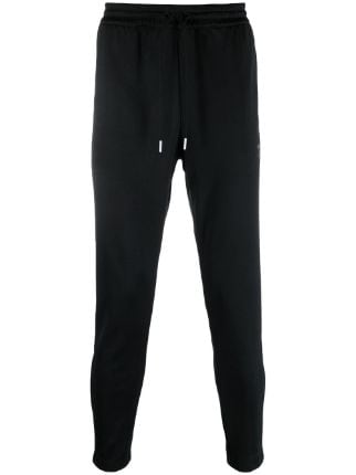 Pantalon de survêtement adidas Rekive - Noir adidas