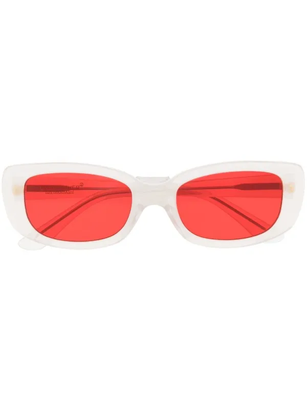 Undercover glasses discount