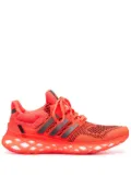 adidas Ultraboost Web DNA sneakers - Red