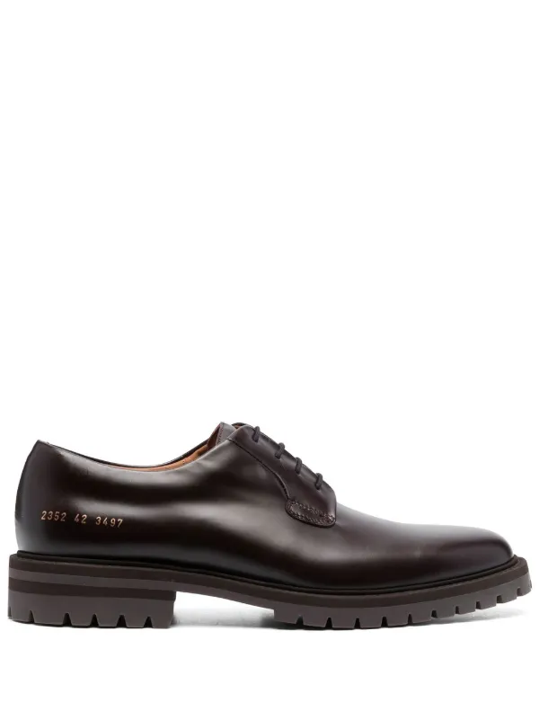 Common Projects ドレスシューズ 41 18995741_41404782_600.jpg