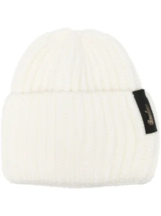 Borsalino