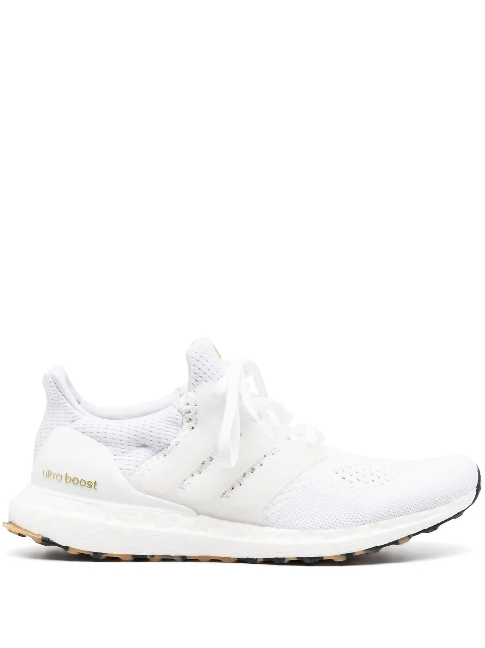 

adidas Ultraboost 1.0 low-top sneakers - White