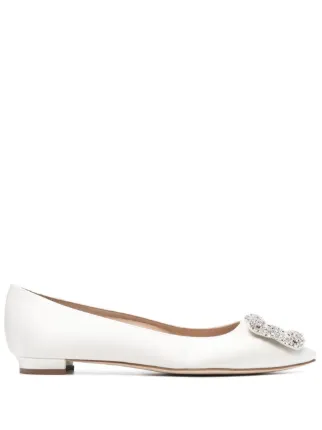 Manolo Blahnik