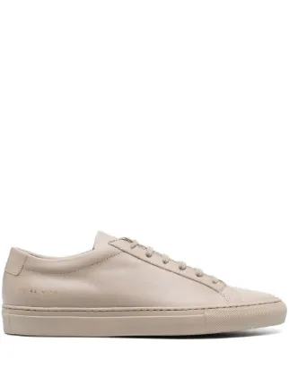 Common Projects