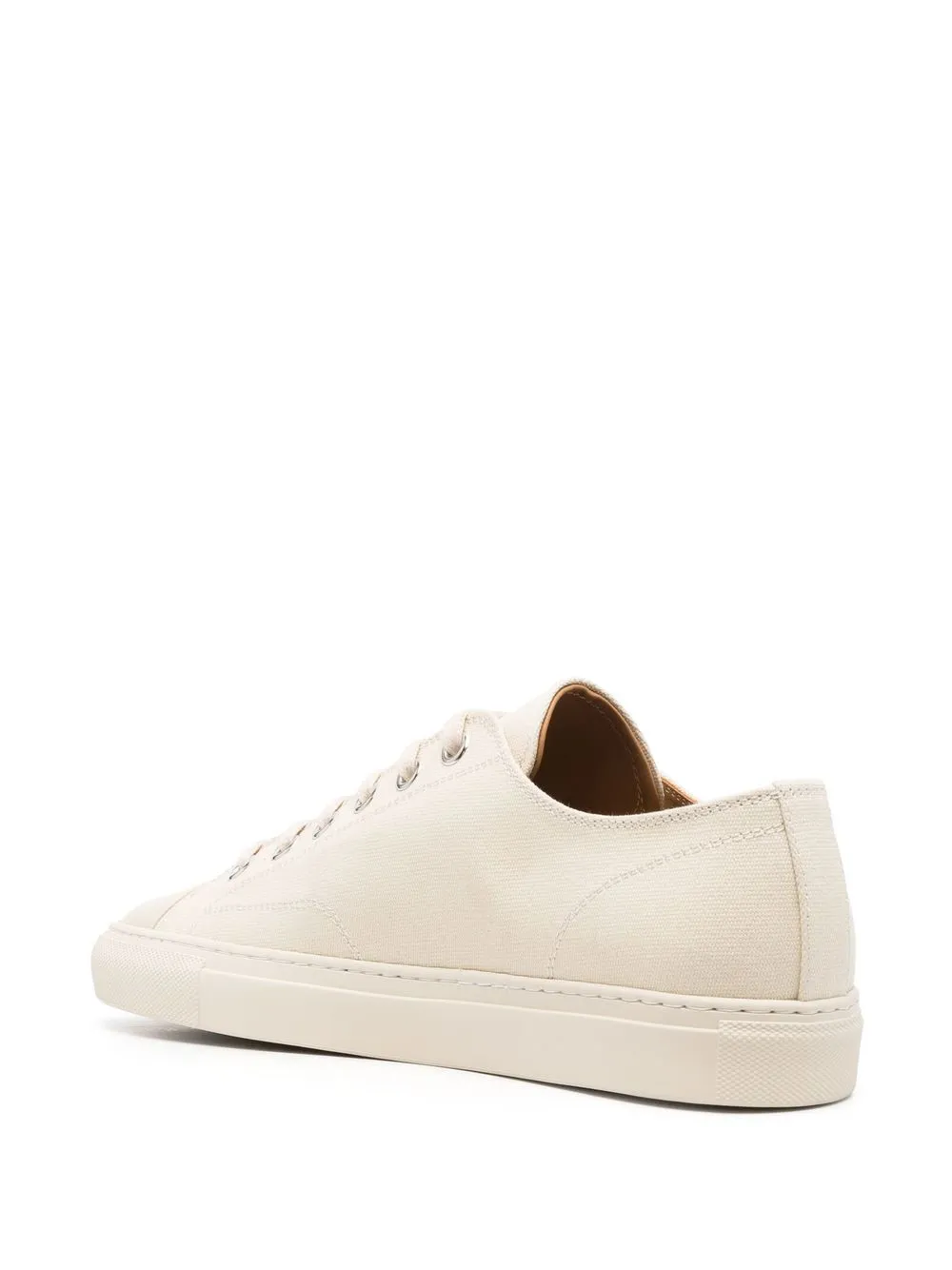 common projects tournament low canvas