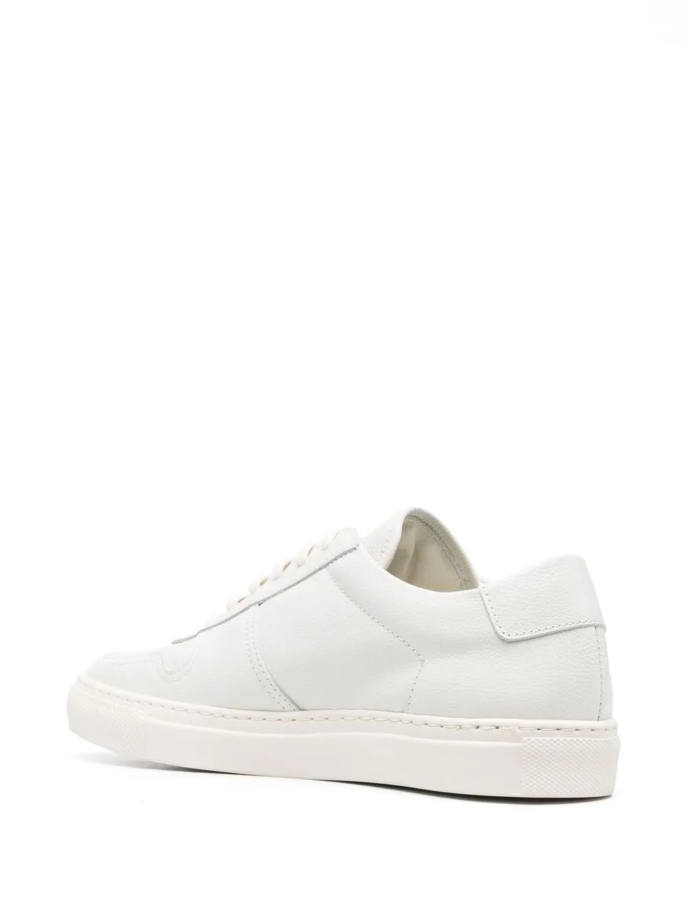 common projects bball low women