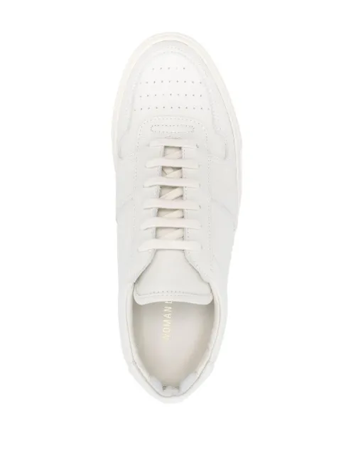 common projects bball low womens