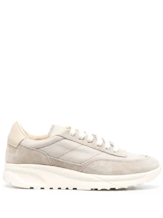 Common Projects