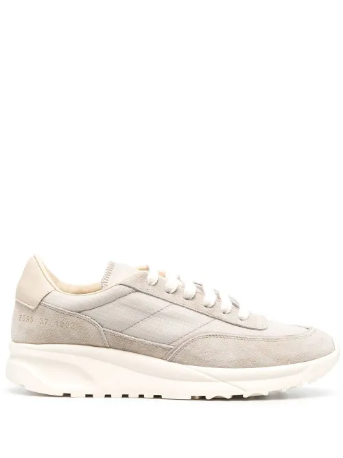 Baskets Track 80 - Common Projects - Modalova