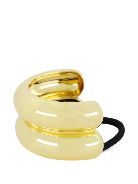 Lelet NY double pony cuff