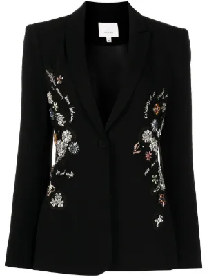 Cinq A Sept Blazers for Women - Shop 