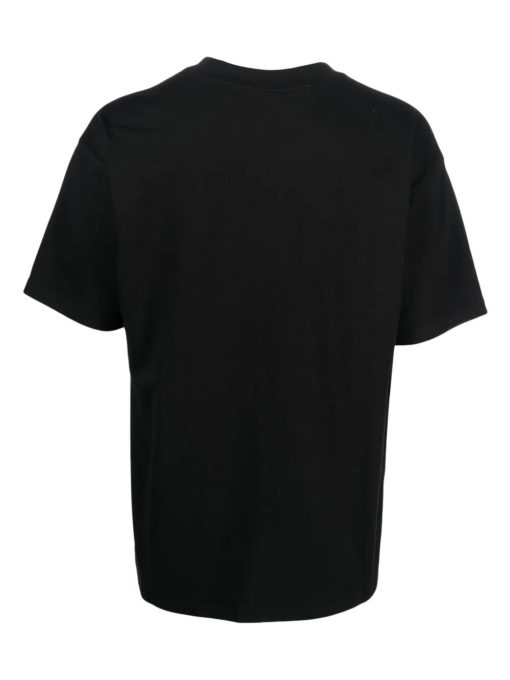 nike acg hike shirt