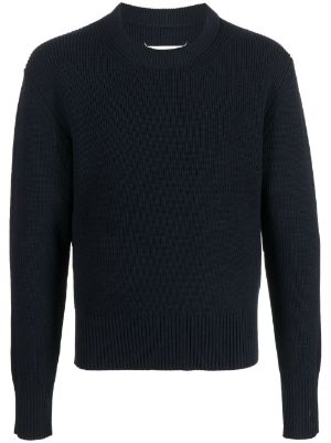 Maison Margiela（メゾン・マルジェラ）メンズ セーター - FARFETCH