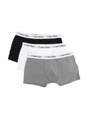 Calvin Klein Underwear Underwear - Shop Designer Kidswear - FARFETCH