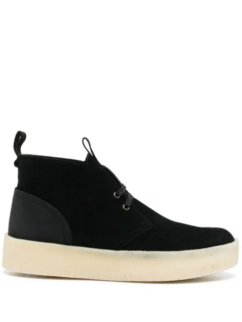 Clarks Originals Klassische Desert-Boots