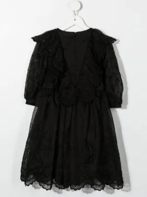 Stella McCartney Kids（ステラ・マッカートニー・キッズ）ワンピース